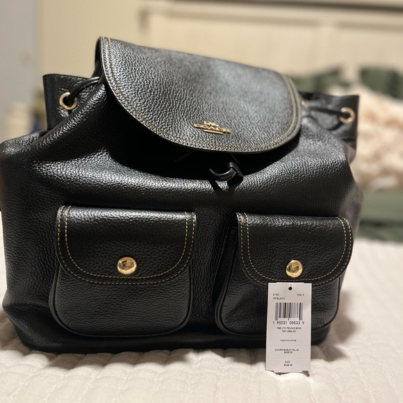 bentley backpacks jansport Cross Town Plus  GLOBO